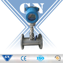 Débitmètre de gaz d&#39;azote (CX-TMFM)